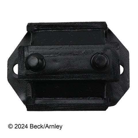 Manual Trans Mount Beck Arnley 104-1121