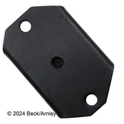Manual Trans Mount Beck Arnley 104-1121