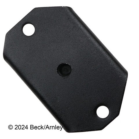 Manual Trans Mount Beck Arnley 104-1121