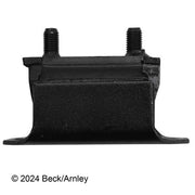 Manual Trans Mount Beck Arnley 104-1121