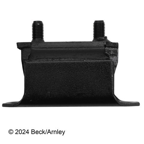 Manual Trans Mount Beck Arnley 104-1121
