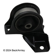 Engine Mount Beck Arnley 104-1143