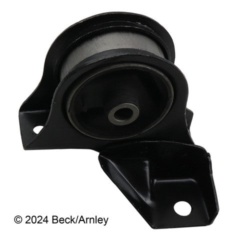 Engine Mount Beck Arnley 104-1143