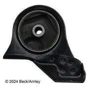 Engine Mount Beck Arnley 104-1143