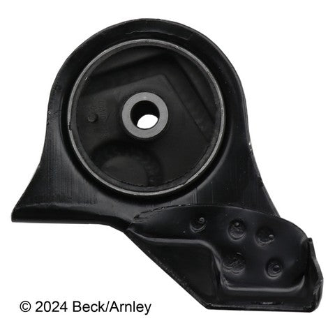 Engine Mount Beck Arnley 104-1143