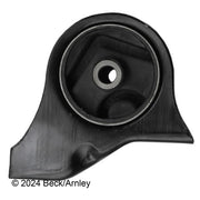 Engine Mount Beck Arnley 104-1143
