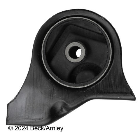 Engine Mount Beck Arnley 104-1143