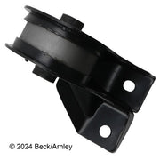 Engine Mount Beck Arnley 104-1143