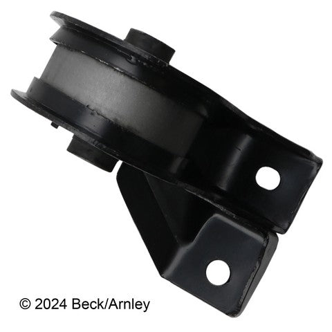 Engine Mount Beck Arnley 104-1143