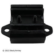 Manual Trans Mount Beck Arnley 104-1144