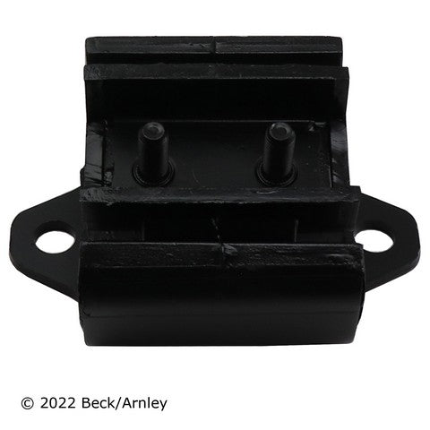 Manual Trans Mount Beck Arnley 104-1144