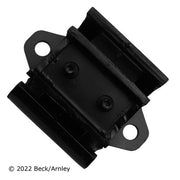 Manual Trans Mount Beck Arnley 104-1144
