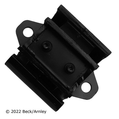 Manual Trans Mount Beck Arnley 104-1144