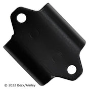 Manual Trans Mount Beck Arnley 104-1144