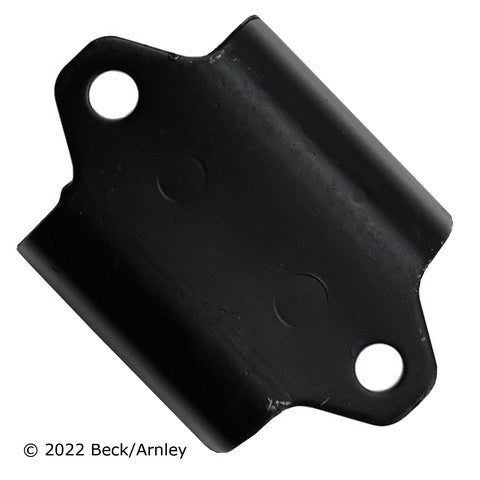 Manual Trans Mount Beck Arnley 104-1144