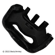 Manual Trans Mount Beck Arnley 104-1144