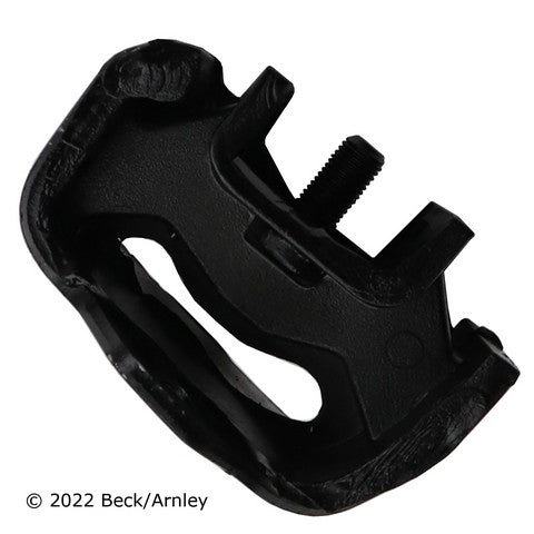 Manual Trans Mount Beck Arnley 104-1144