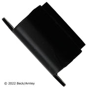 Manual Trans Mount Beck Arnley 104-1144