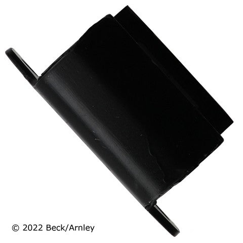 Manual Trans Mount Beck Arnley 104-1144