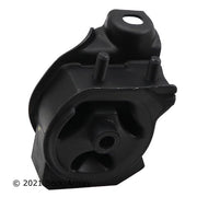 Auto Trans Mount Beck Arnley 104-1146