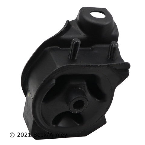 Auto Trans Mount Beck Arnley 104-1146