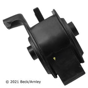 Auto Trans Mount Beck Arnley 104-1146