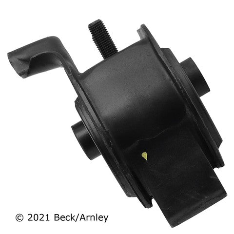 Auto Trans Mount Beck Arnley 104-1146