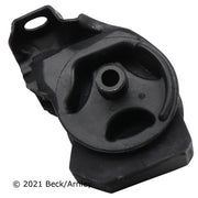 Auto Trans Mount Beck Arnley 104-1146