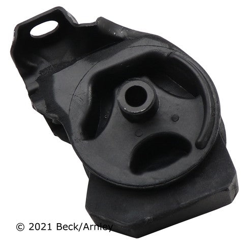 Auto Trans Mount Beck Arnley 104-1146