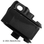 Auto Trans Mount Beck Arnley 104-1146