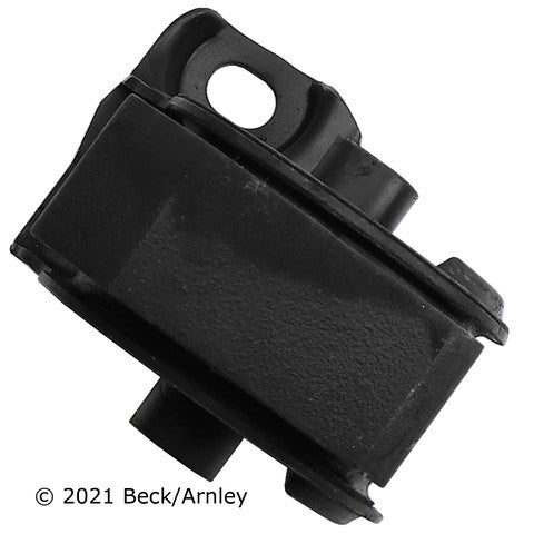 Auto Trans Mount Beck Arnley 104-1146