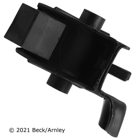 Auto Trans Mount Beck Arnley 104-1146