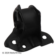 Manual Trans Mount Beck Arnley 104-1147