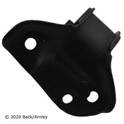Manual Trans Mount Beck Arnley 104-1147