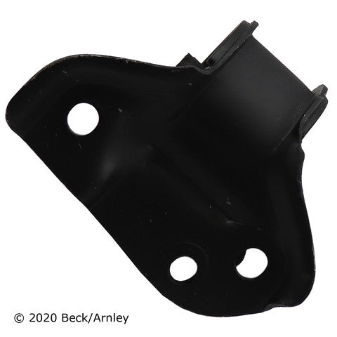 Manual Trans Mount Beck Arnley 104-1147