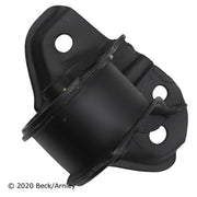 Manual Trans Mount Beck Arnley 104-1147