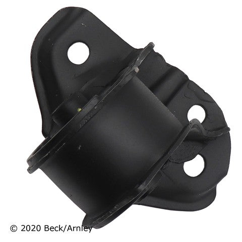 Manual Trans Mount Beck Arnley 104-1147