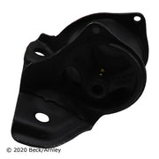 Manual Trans Mount Beck Arnley 104-1147