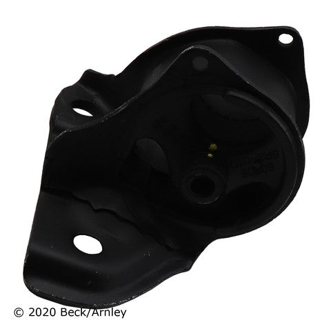 Manual Trans Mount Beck Arnley 104-1147