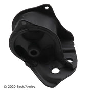 Manual Trans Mount Beck Arnley 104-1147