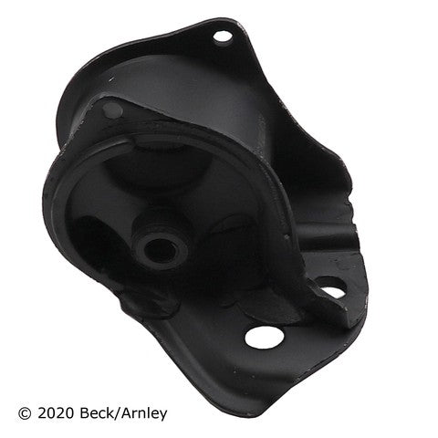 Manual Trans Mount Beck Arnley 104-1147