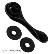 Engine Torque Strut Mount Beck Arnley 104-1148