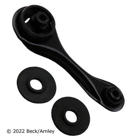 Engine Torque Strut Mount Beck Arnley 104-1148