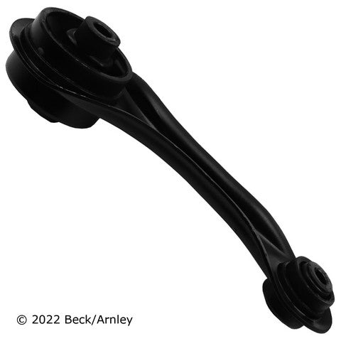 Engine Torque Strut Mount Beck Arnley 104-1148