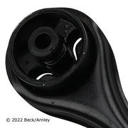 Engine Torque Strut Mount Beck Arnley 104-1148