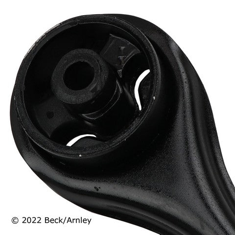 Engine Torque Strut Mount Beck Arnley 104-1148