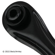 Engine Torque Strut Mount Beck Arnley 104-1148