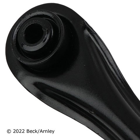 Engine Torque Strut Mount Beck Arnley 104-1148