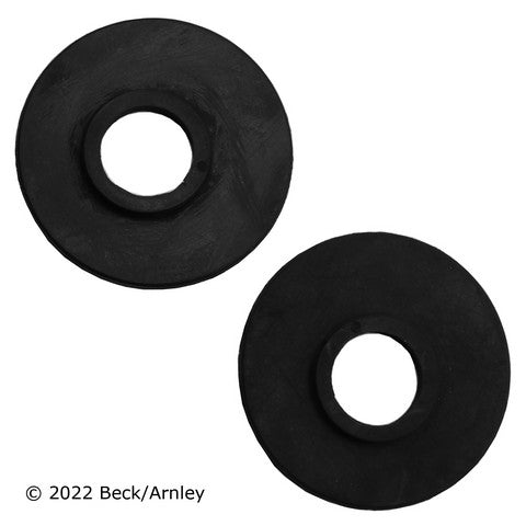 Engine Torque Strut Mount Beck Arnley 104-1148