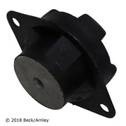 Manual Trans Mount Beck Arnley 104-1151